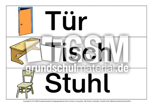 Fördermaterial-Signalwörter-Klassenraum-1-8 2.pdf